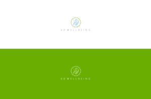 Logo-Design von GLDesigns für dieses Projekt | Design #19467727