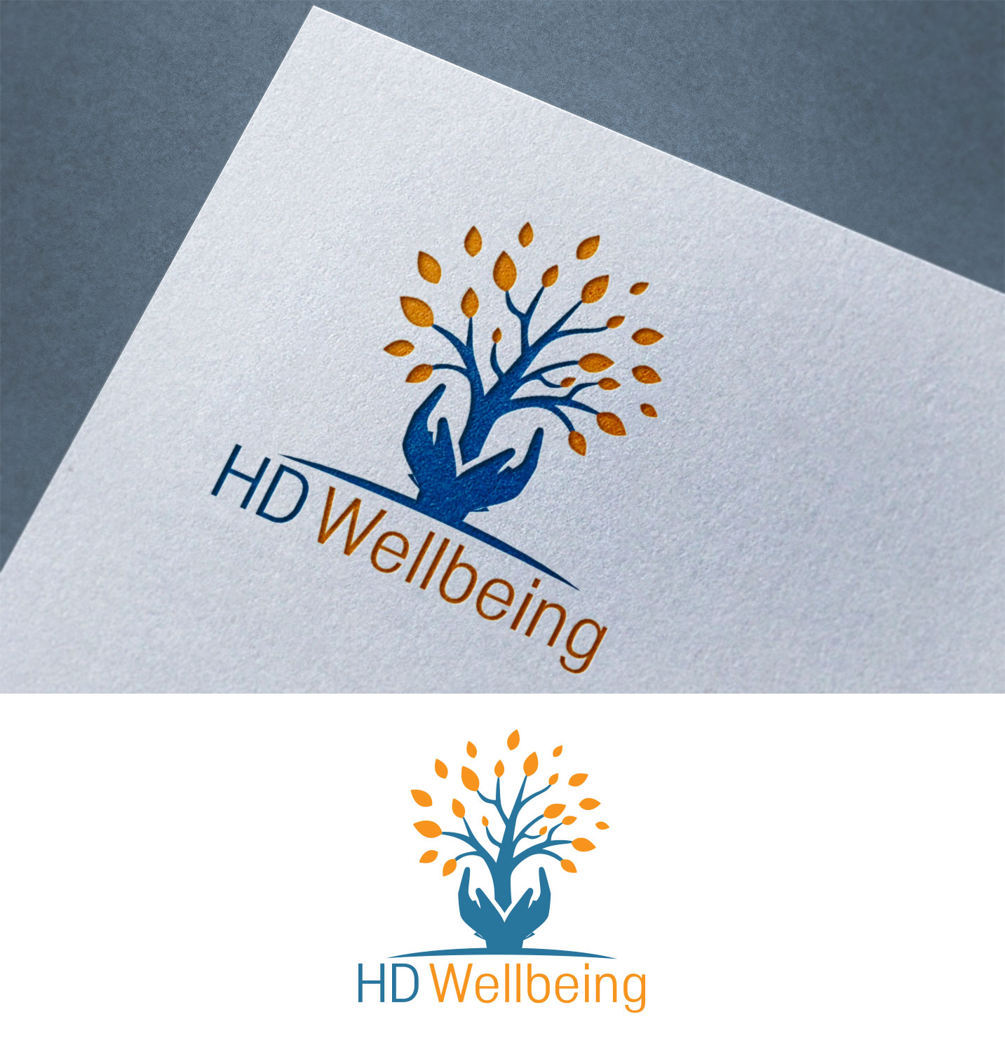 Logo Design by Impressive Solutions for this project | Design #19467122