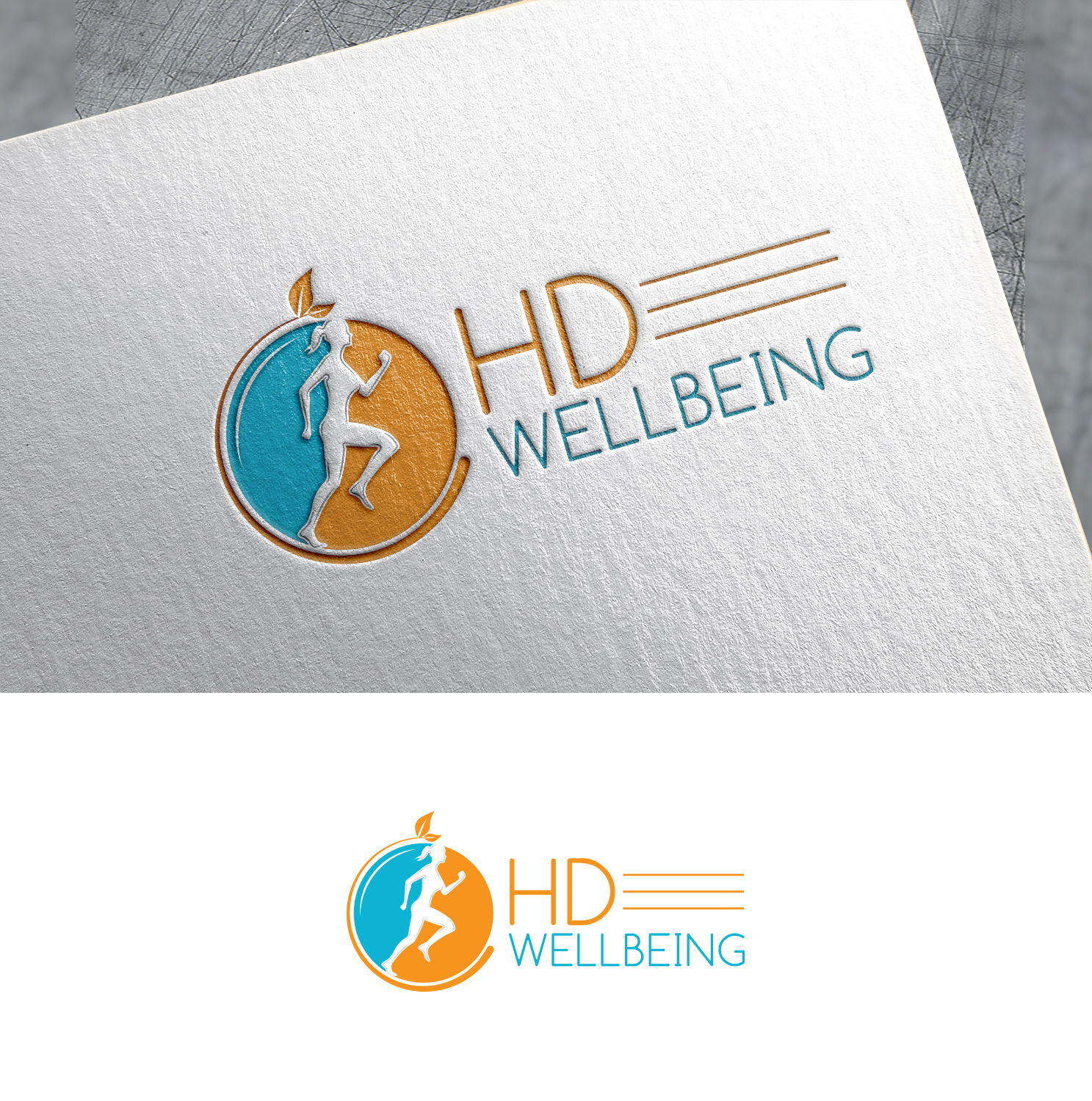 Logo Design by Impressive Solutions for this project | Design #19467123