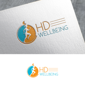 Logo Design by Impressive Solutions for this project | Design: #19467123