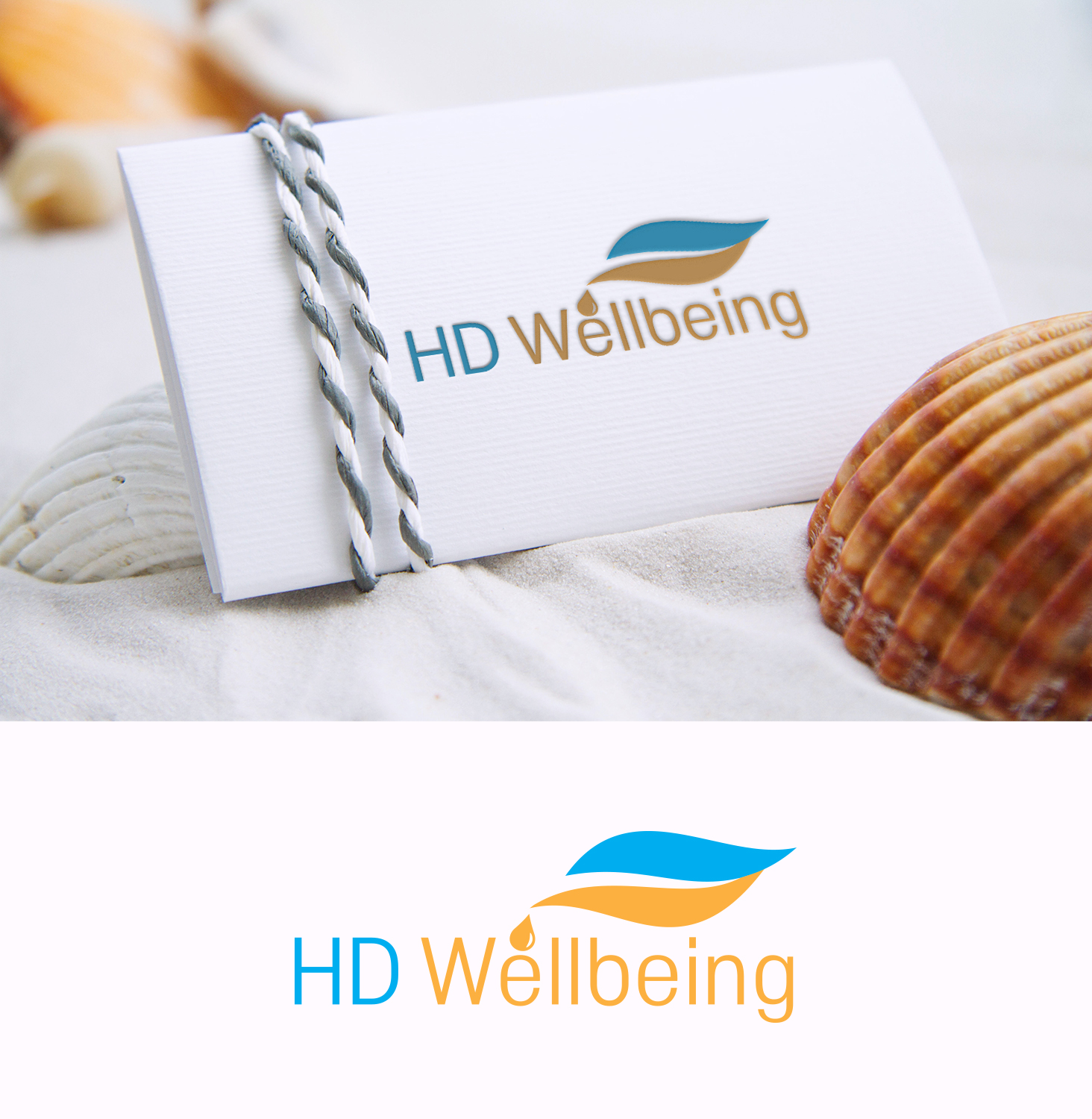 Logo Design by Impressive Sol for this project | Design: #19467124