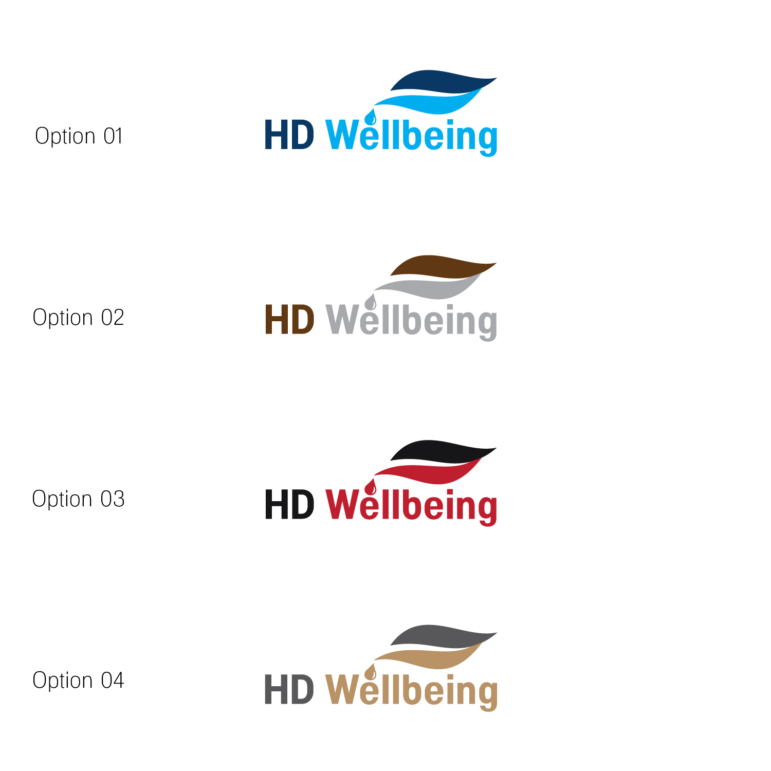 Logo Design by Impressive Sol for this project | Design #19542581