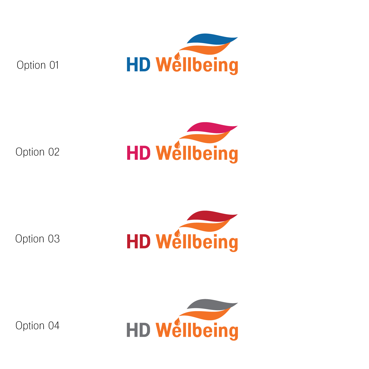 Logo Design by Impressive Solutions for this project | Design #19544413