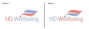 Logo Design by Impressive Solutions for this project | Design: #19562920