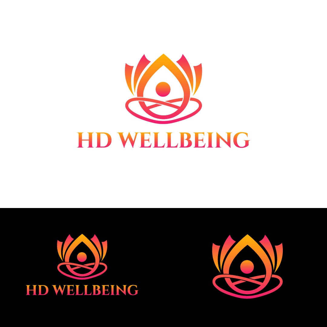 Logo Design by aspiremedia for this project | Design #19468491