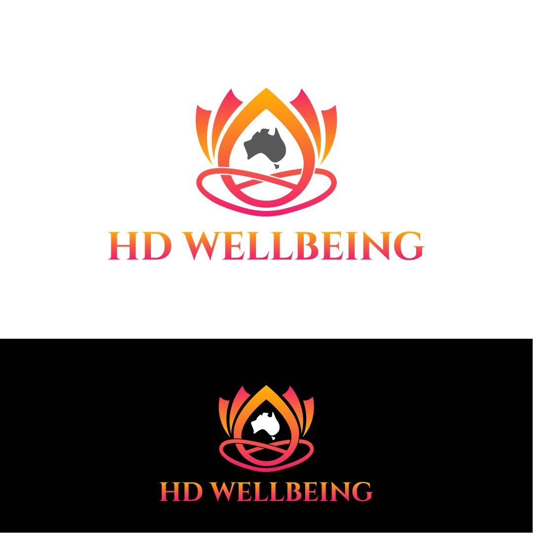 Logo Design by aspiremedia for this project | Design #19468492