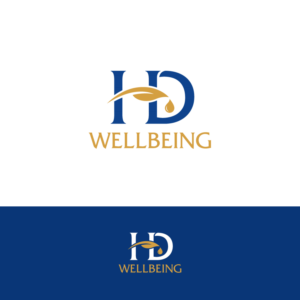 Logo Design by ecorokerz for this project | Design: #19482079