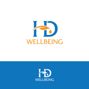 Logo Design by ecorokerz for this project | Design: #19482080
