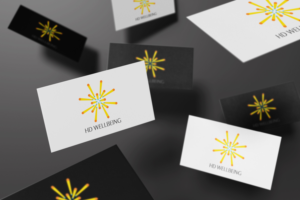 Logo-Design von Aman Singh für dieses Projekt | Design #19471114