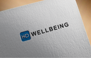 Logo-Design von ErTistic für dieses Projekt | Design #19467943