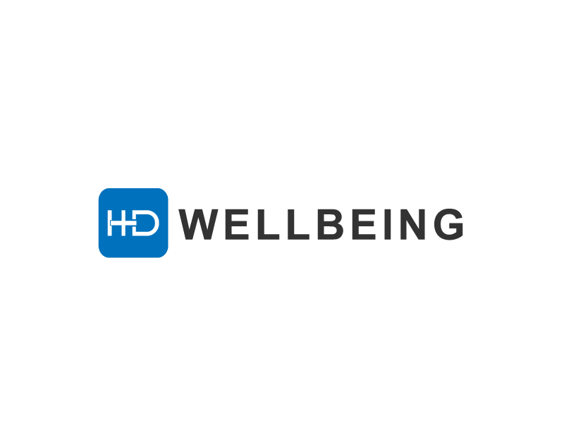 Logo Design by ErTistic for this project | Design #19467945