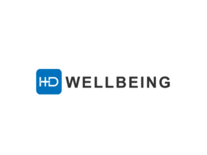 Logo Design by ErTistic for this project | Design: #19467945