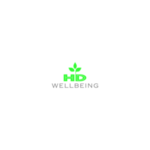 Logo Design by Babang Aziz 2 for this project | Design: #19473156