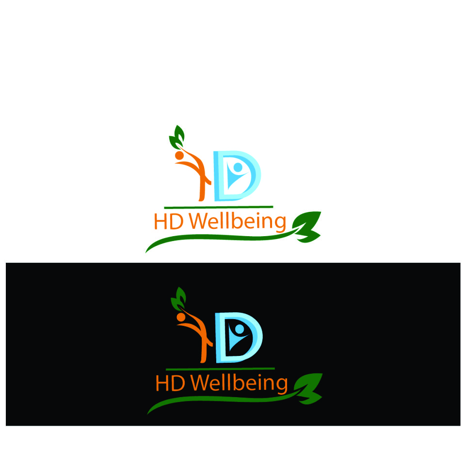 Logo-Design von Priyanka 5 für dieses Projekt | Design #19479651