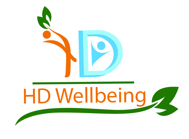 Design de Logo par Priyanka 5 pour ce projet | Design #19479657