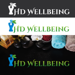 Logo Design by MDymas for this project | Design: #19480952