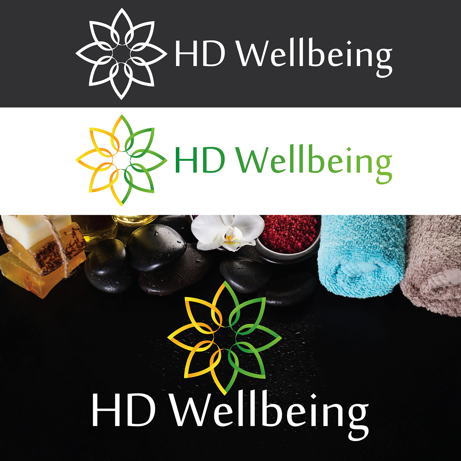 Design de Logo par MDymas pour ce projet | Design #19480953