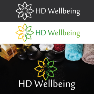 Logo Design by MDymas for this project | Design: #19480953