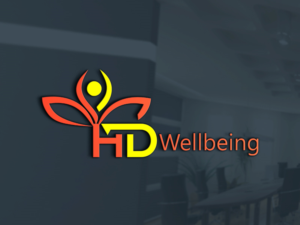 Logo Design by appledesign 3 for this project | Design: #19470973