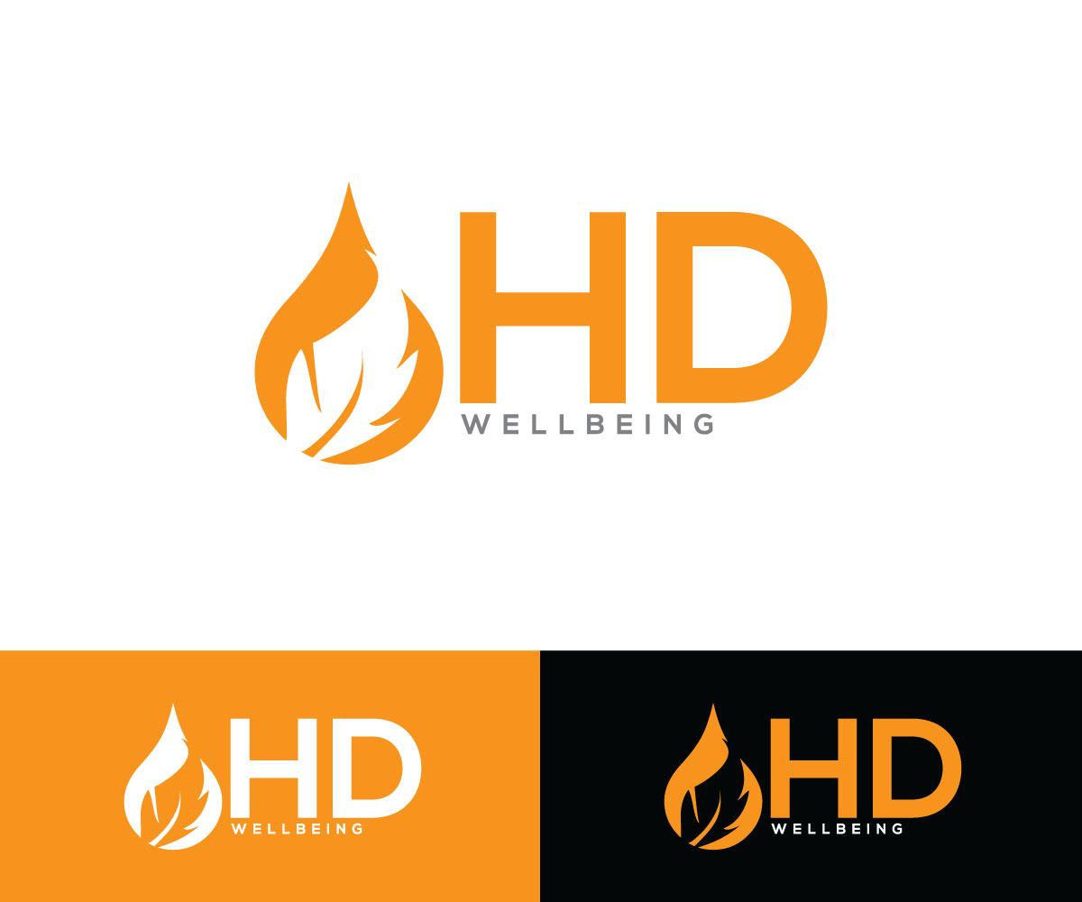 Logo Design by designmind78 for this project | Design #19485988