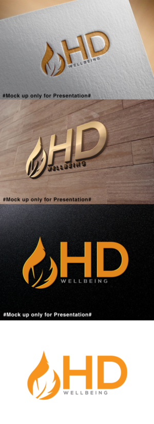 Logo Design by designmind78 for this project | Design: #19485989