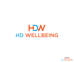 Logo Design by Anamul Burhan for this project | Design: #19485638