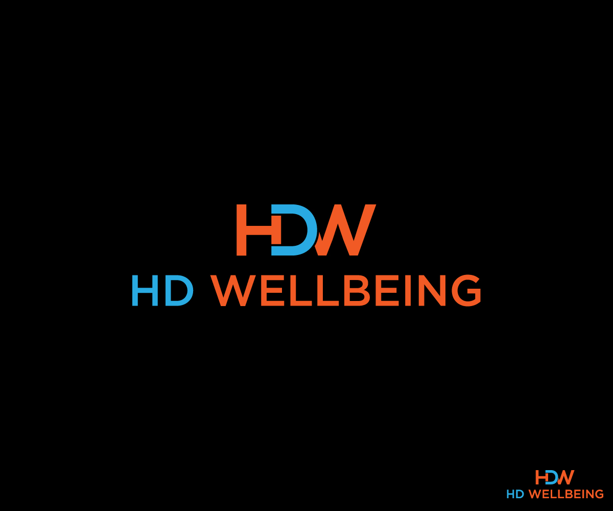 Logo Design by Anamul Burhan for this project | Design #19485639