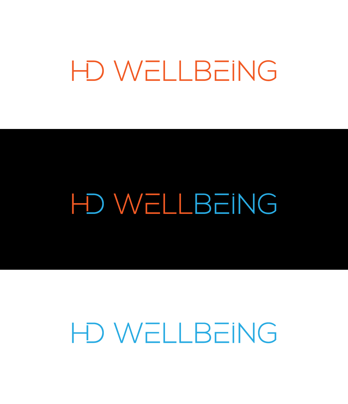 Logo Design by Anamul Burhan for this project | Design #19485640