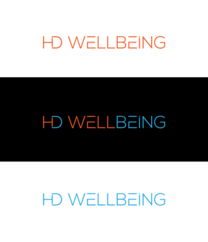 Logo Design by Anamul Burhan for this project | Design: #19485640