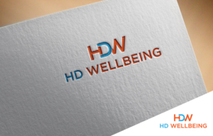 Logo Design by Anamul Burhan for this project | Design: #19485641