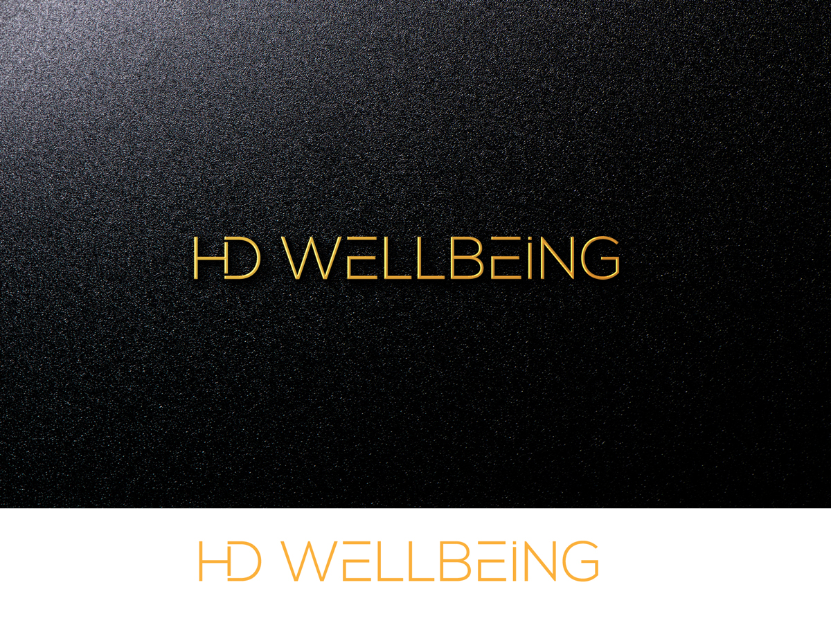 Logo Design by Anamul Burhan for this project | Design #19485649