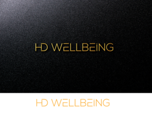 Logo Design by Anamul Burhan for this project | Design: #19485649