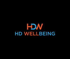 Logo Design by Anamul Burhan