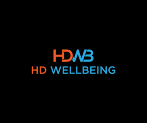 Logo Design by Anamul Burhan for this project | Design: #19494255