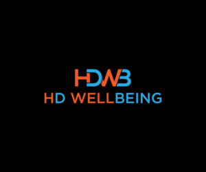 Logo Design by Anamul Burhan for this project | Design: #19494256