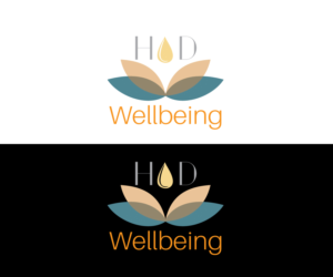 Logo Design by lampros 2 for this project | Design: #19469635