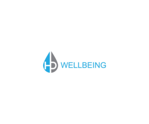 Logo Design by Rimjim$$ for this project | Design: #19491298