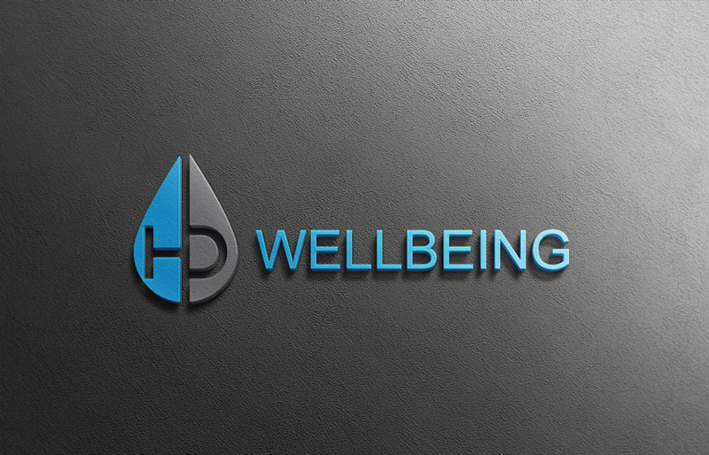 Logo Design by Rimjim$$ for this project | Design #19491299