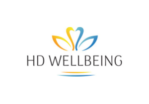 Logo Design by CC Creative Design for this project | Design: #19467031