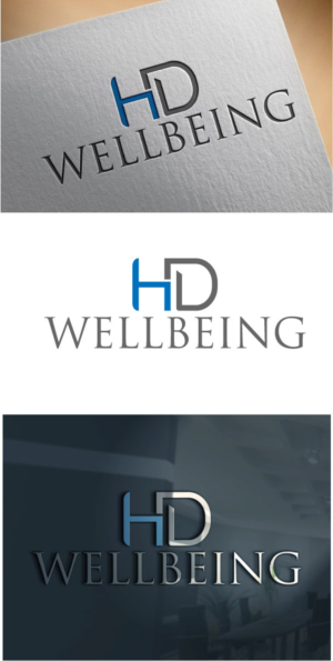 Logo Design by sayma00 for this project | Design: #19485306