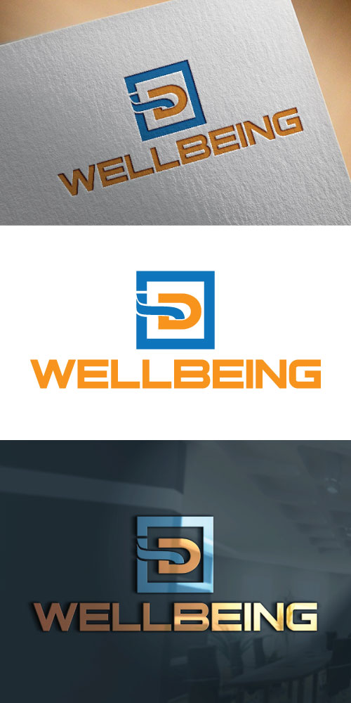 Design de Logo par tea tea pour ce projet | Design #19468804