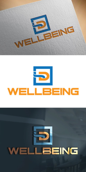 Logo Design by tea tea for this project | Design: #19468804