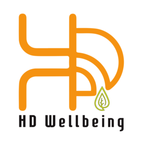 Logo-Design von nadbook2323 für dieses Projekt | Design #19470881