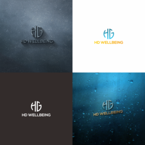 Logo-Design von diki 3 für dieses Projekt | Design #19490382