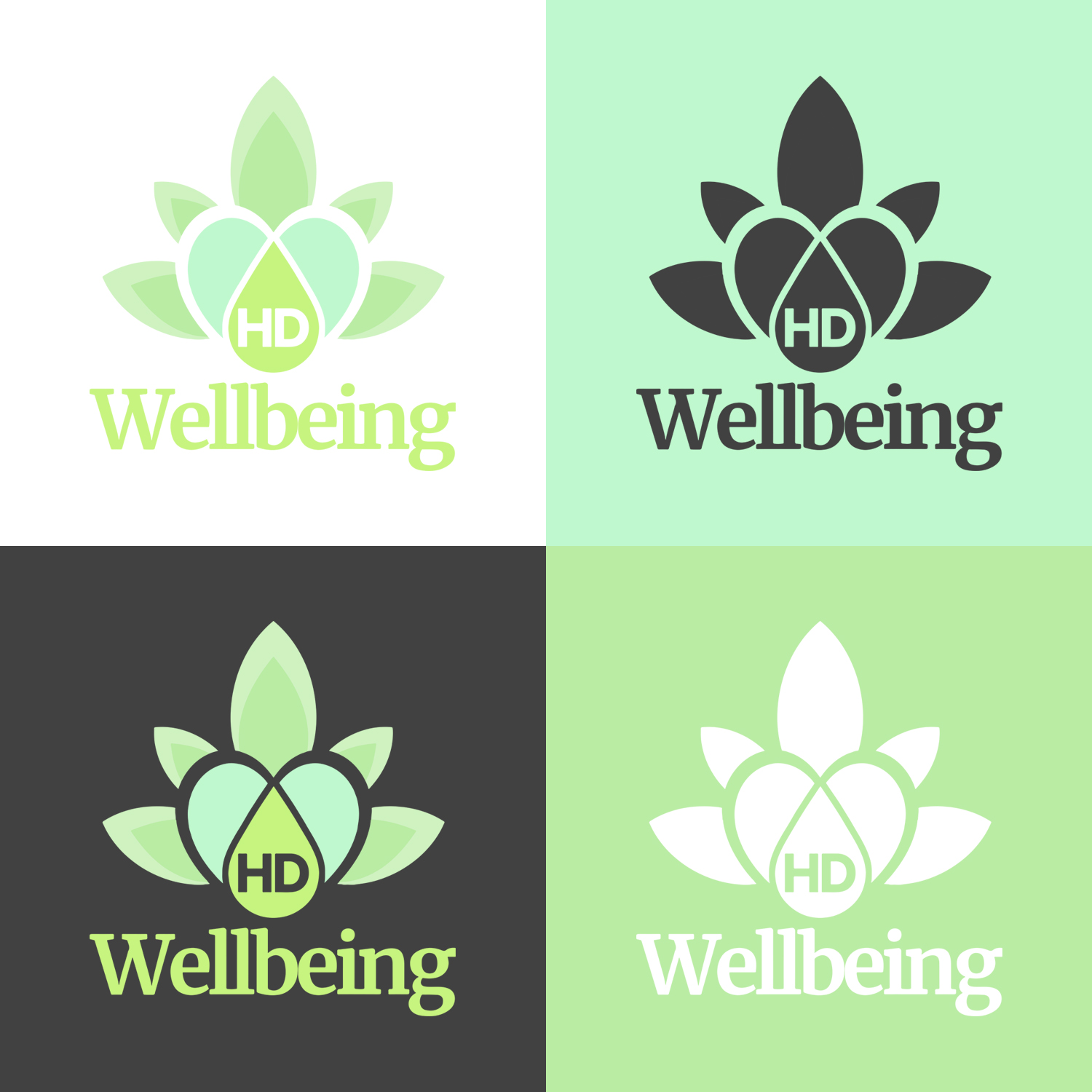 Logo Design by Araranguiz for this project | Design #19467879