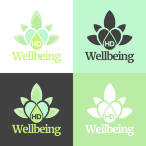 Logo Design by Araranguiz for this project | Design: #19467879