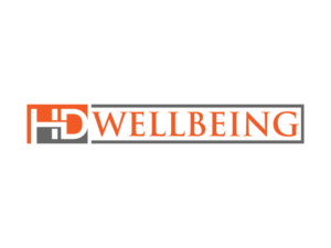 Logo Design by James7382 for this project | Design: #19466664
