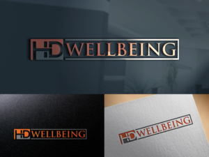 Logo Design by James7382 for this project | Design: #19466665