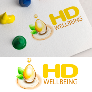 Logo Design by DilankaSanjaya for this project | Design: #19491541