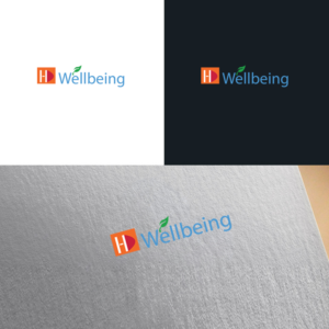 Logo Design by shyamjith 2 for this project | Design: #19479962